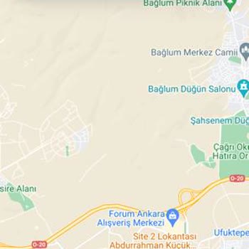 Trendyol Yemek Senin Siparişe Geciktik Bari Diğerine Yetişelim