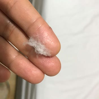 Yataş Mağduriyeti Firma İlgisizliği