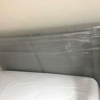 Yataş Mağduriyeti Firma İlgisizliği