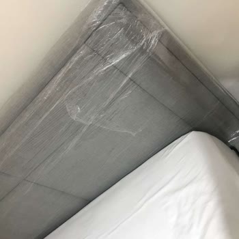 Yataş Mağduriyeti Firma İlgisizliği