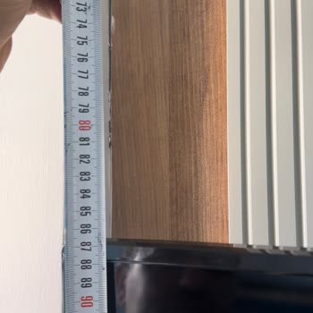 Onvo Televizyon Kurulumunda Sorun Yaşadım