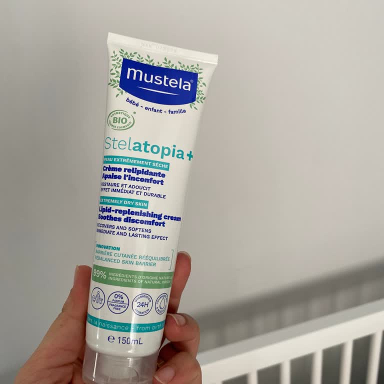 Mustela Steletopia Kötü Koku
