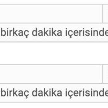 Epin.com.tr Taahhüt Edilen Ürünleri Teslim Etmiyor.