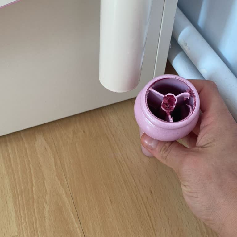 Çilek Mobilya'dan Aldığım Ürün Kırıldı Ve Müşteri Hizmetleri Hayal Kırıklığı Yarattı