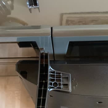 LG Kalitesizliği Ve Mağduriyeti