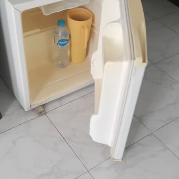 Tatil.com Yanıltıldım