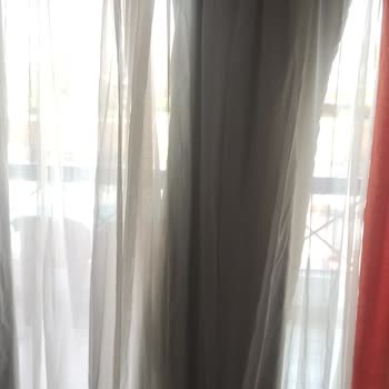 Tatil.com Yanıltıldım