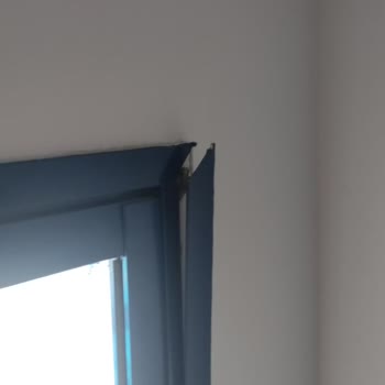 Tatil.com Yanıltıldım