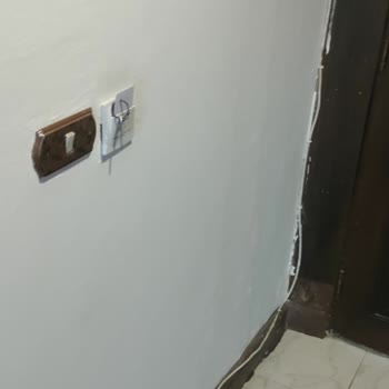 Tatil.com Yanıltıldım