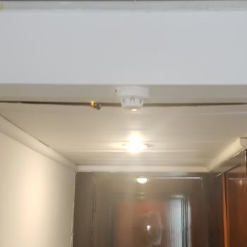 Tatil.com Yanıltıldım