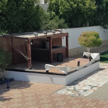 Tatil.com Yanıltıldım