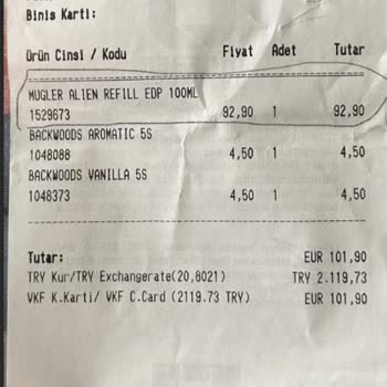 Dolap Uygulaması Torpilli Satıcılara Ürün Sattırıyor