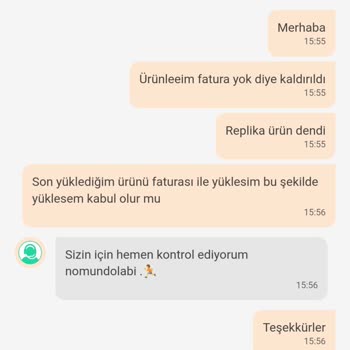 Dolap Uygulaması Torpilli Satıcılara Ürün Sattırıyor