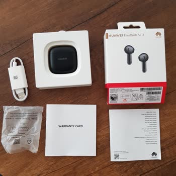 Media Markt Tüketici Kanunu Kafasına Göre Uyguluyor!