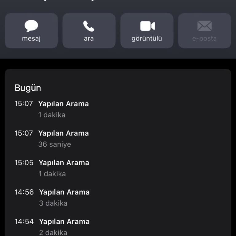 Ziraat Bankası Hiçbir Şeyde Yardımcı Olmuyor