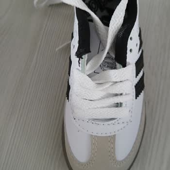 Karnavalsepetim (Instagram) Ürünü İade Alıp Ücret İademi Yapsınlar