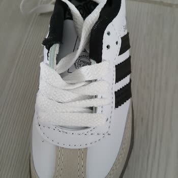 Karnavalsepetim (Instagram) Ürünü İade Alıp Ücret İademi Yapsınlar