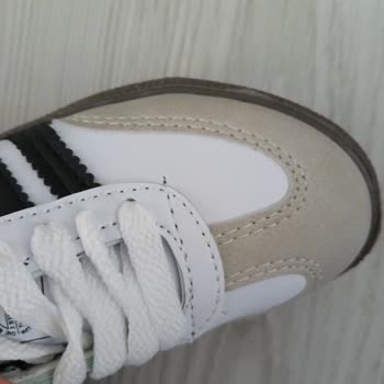 Karnavalsepetim (Instagram) Ürünü İade Alıp Ücret İademi Yapsınlar