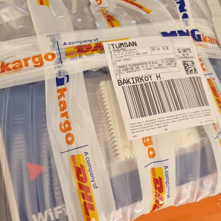 Kablo Net Tarafından Gönderilen Haksız Fatura