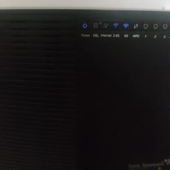 Türk Telekom Pişmanlıktır. 150 Saattir İnternet Yok. Çözüm Yok. Yazık