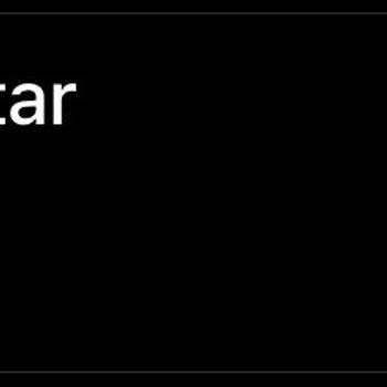 Telegram Online Platformda Yaşanan Finansal Mağduriyet