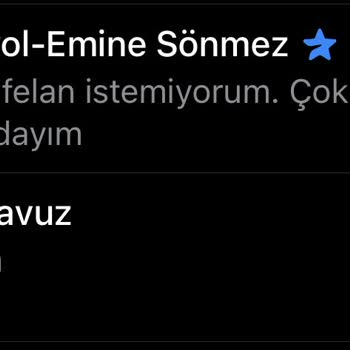 Telegram Online Platformda Yaşanan Finansal Mağduriyet