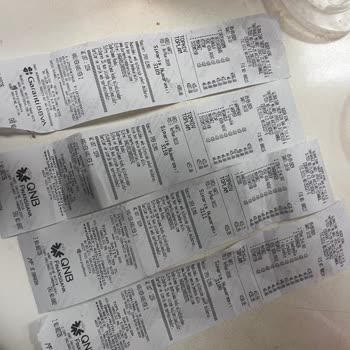 Burger King Ürün Ve Hizmet Şikayeti