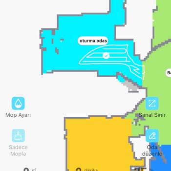 Karaca Züccaciye Karaca Homend Alexa 1287H Sorun