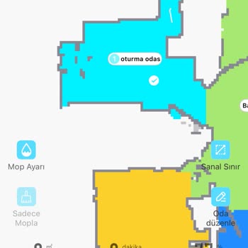 Karaca Züccaciye Karaca Homend Alexa 1287H Sorun