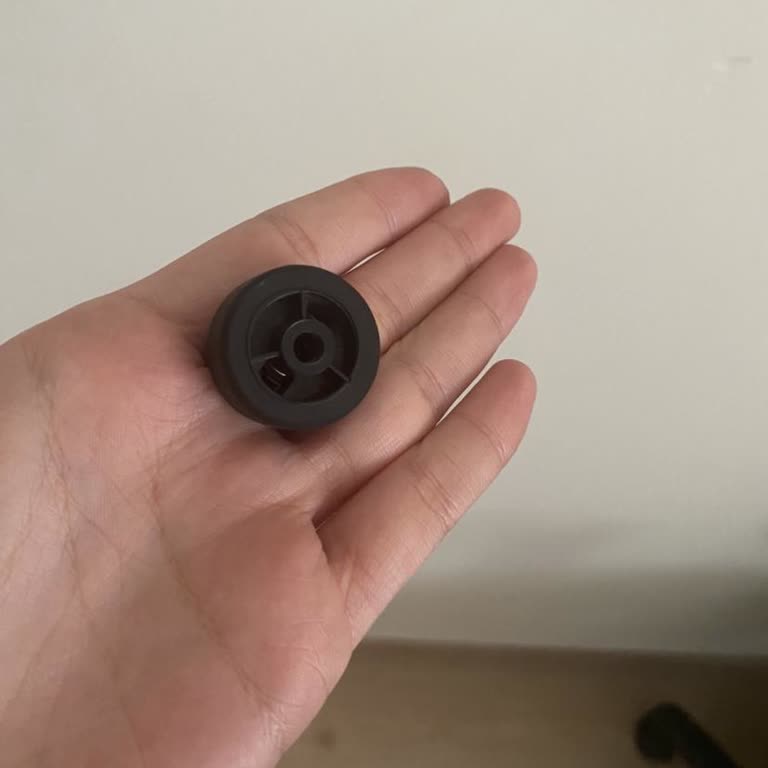 Altus Süpürge Servis R