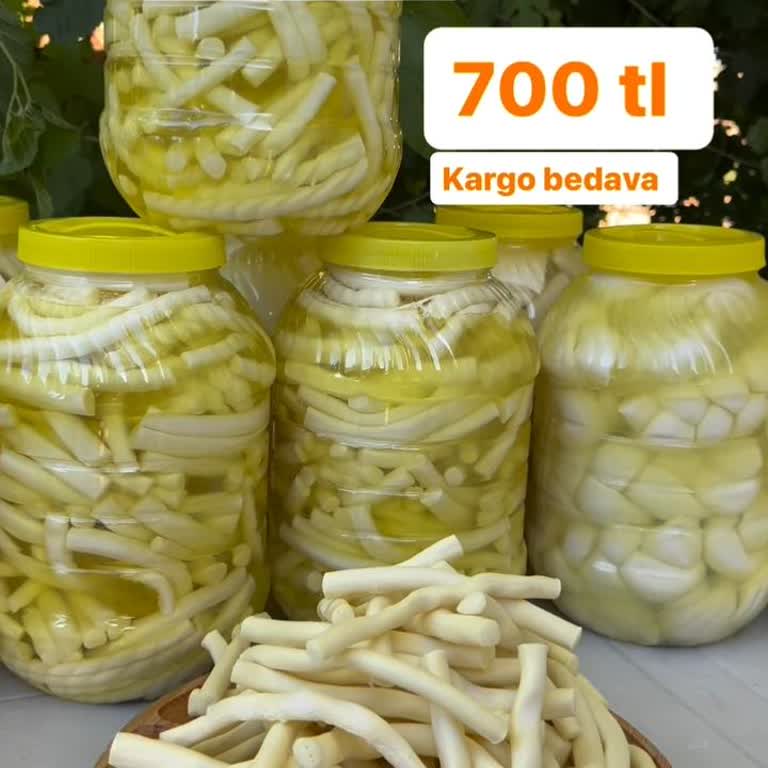 Elazığ Peynircilik Elazığ Peynir Burada Şikayetçiyim Paramın İadesini Talep Ediyorum