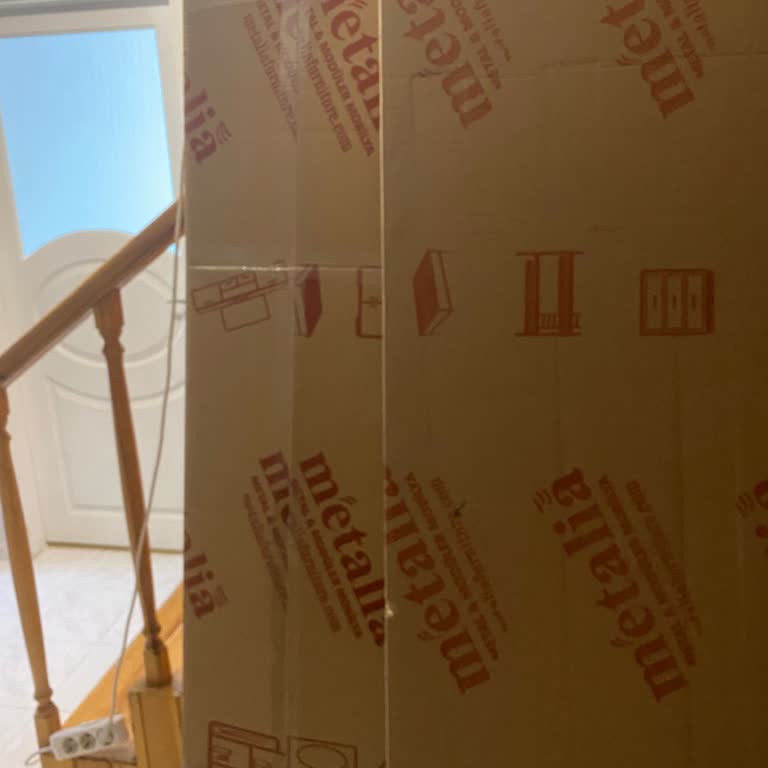 Trendyol Aldığım Dolabın Kurulum İçin Ücret Talep Edilmesi