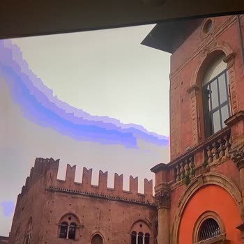 Awox TV Renklerin Bozulması Ve Güncelleme Gelmemesi