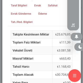 Start Dil Akademi Kayıp Kimlikle Yapılan Sözleşme Ve İcra Sorunu