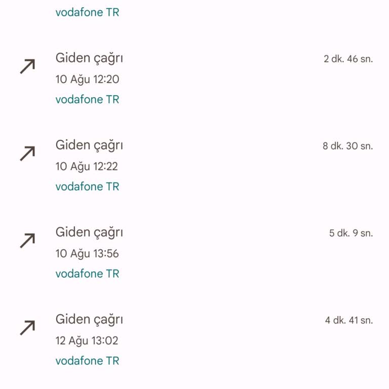 EasyCep Müşteri Hizmetleri Oyalıyor