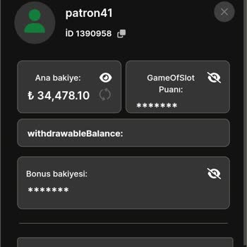 No2Bet Ödeme Yapmadı Sakin