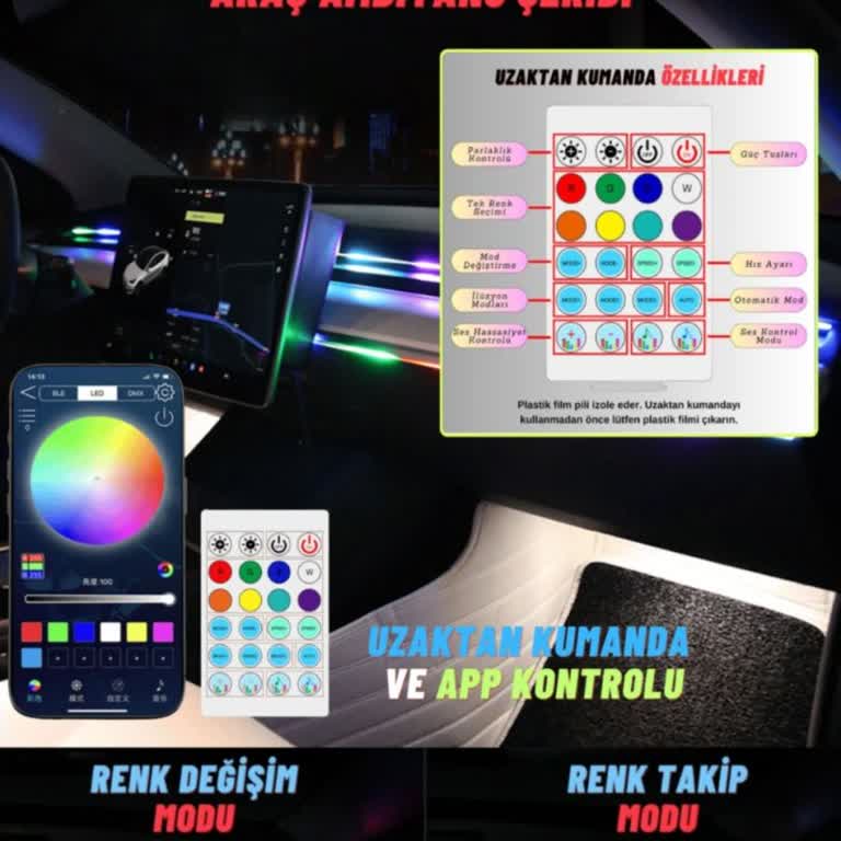 Solmaz Pazarlama (Instagram) Beklentiler Karşılanmadı: Sipariş Ve Gerçek Ürün Uyuşmazlığı