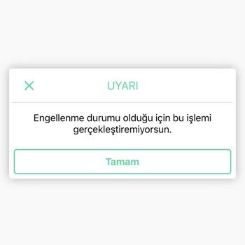 Dolap Acil Çözüm Lütfen, Dolap Uygulaması Müşteri Hizmetlerine Ulaşamıyorum