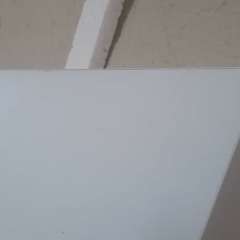 Ktl Yapı Teknolojileri İnternetten Kapı Siparişinde Hasarlı Kanadın Gelmesi