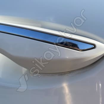 Toyota Toyan Plaza Servisinde Hayal Kırıklığı: Pasta Cila İşçiliği Sorunu