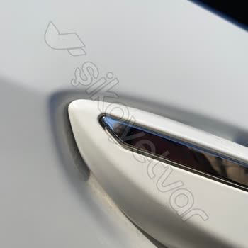 Toyota Toyan Plaza Servisinde Hayal Kırıklığı: Pasta Cila İşçiliği Sorunu