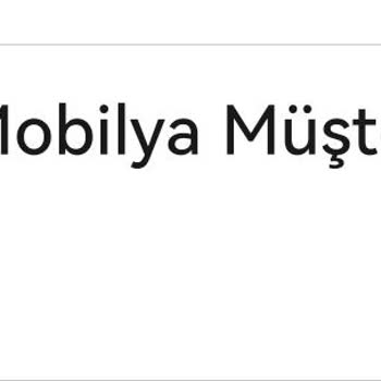 Kelebek Mobilya Servis Hizmetine İlişkin