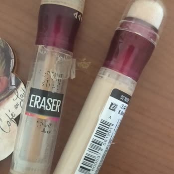 Gardrops'ta Orijinal Olmayan Ürünün İadesi Sorunu