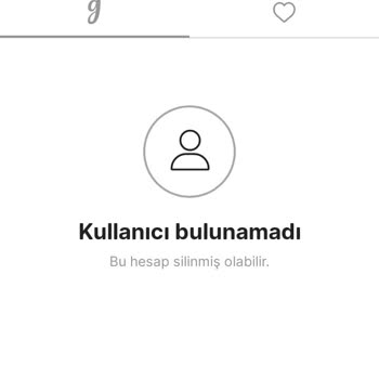 Gardrops'ta Orijinal Olmayan Ürünün İadesi Sorunu