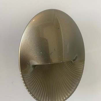 İstikbal Roxy Yatak Odası Takımı Kusurlu Geldi Ve Halen Tedarik Edilemedi