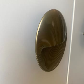 İstikbal Roxy Yatak Odası Takımı Kusurlu Geldi Ve Halen Tedarik Edilemedi