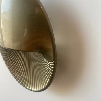 İstikbal Roxy Yatak Odası Takımı Kusurlu Geldi Ve Halen Tedarik Edilemedi