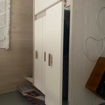 Bellona Yeni Evlendiğimizde Aldığımız Yatak Odamızın Teslimat Sorunları