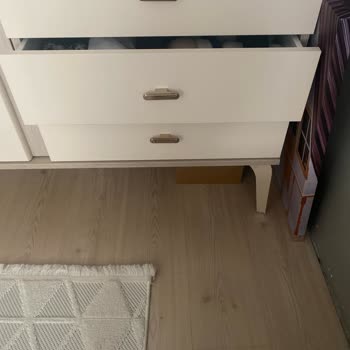 Bellona Yeni Evlendiğimizde Aldığımız Yatak Odamızın Teslimat Sorunları