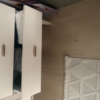 Bellona Yeni Evlendiğimizde Aldığımız Yatak Odamızın Teslimat Sorunları